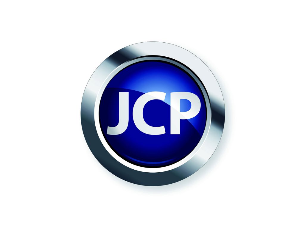 JCP - Sentinel Fleet Management