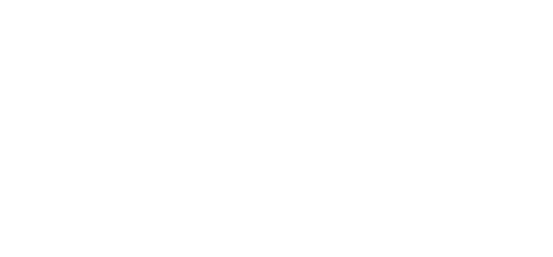 BSI Assurance ISO 14001.2015