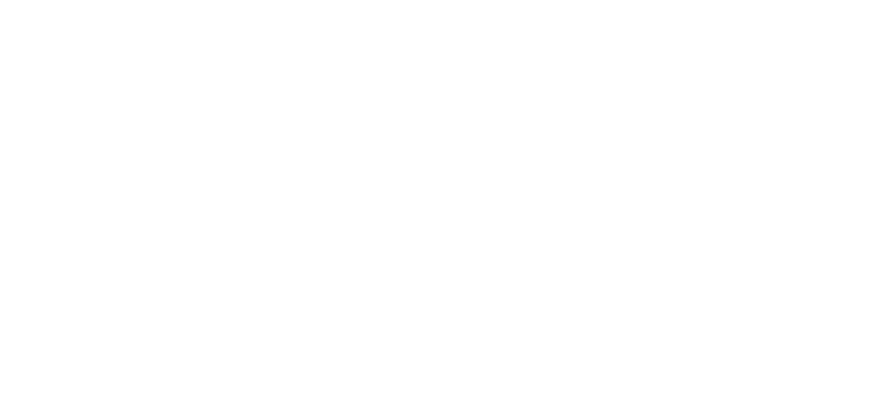 BSI Assurance Mark ISO 9001