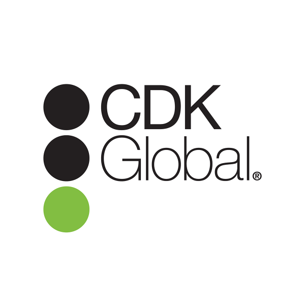 Business Partner Cdk Global