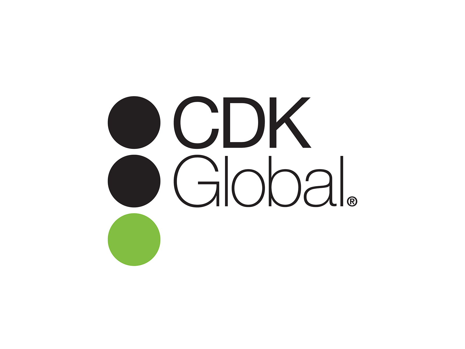 Business Partner Cdk Global