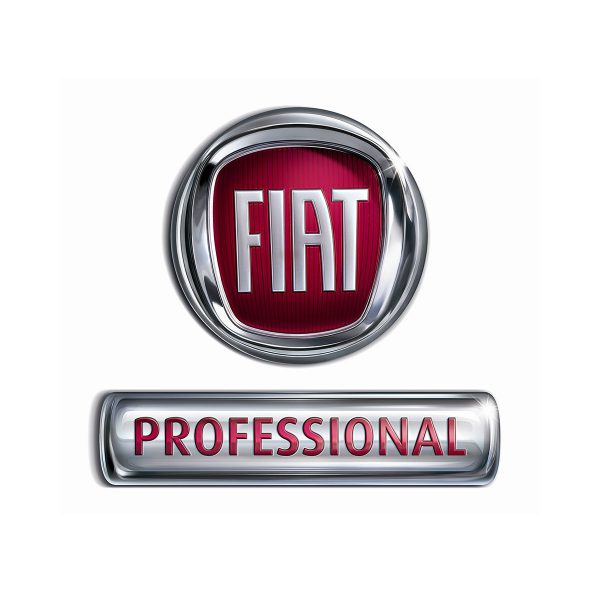 Business Partner Fiat Professional