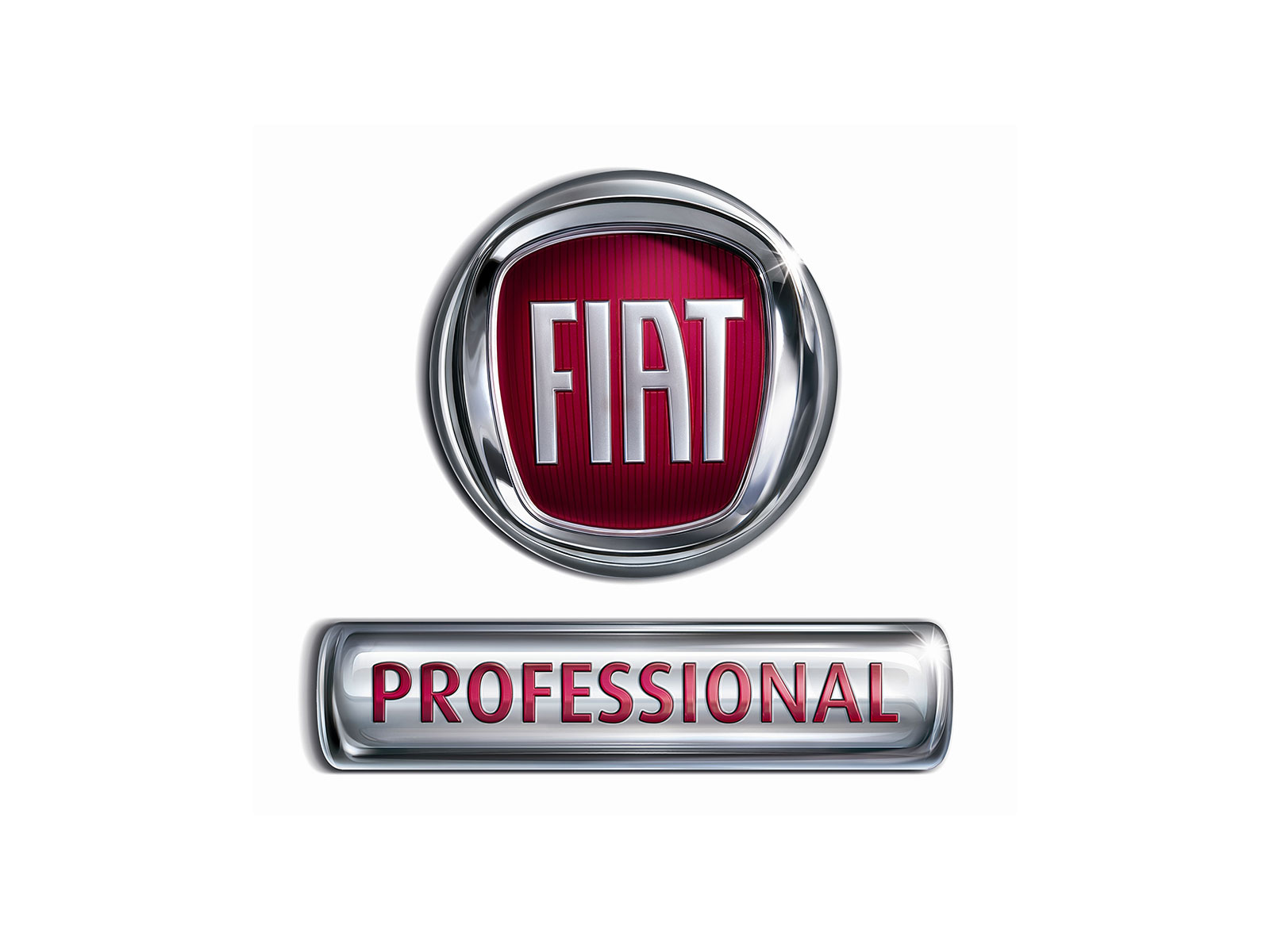 Business Partner Fiat Professional