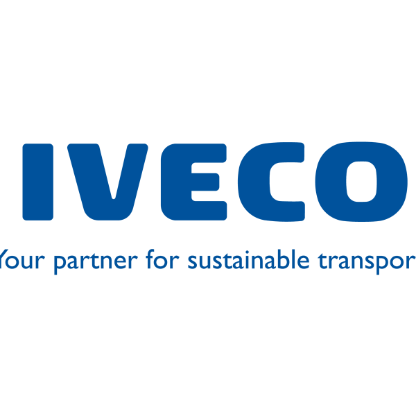 Business Partner Iveco