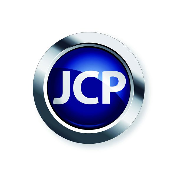Business Partner Jcp