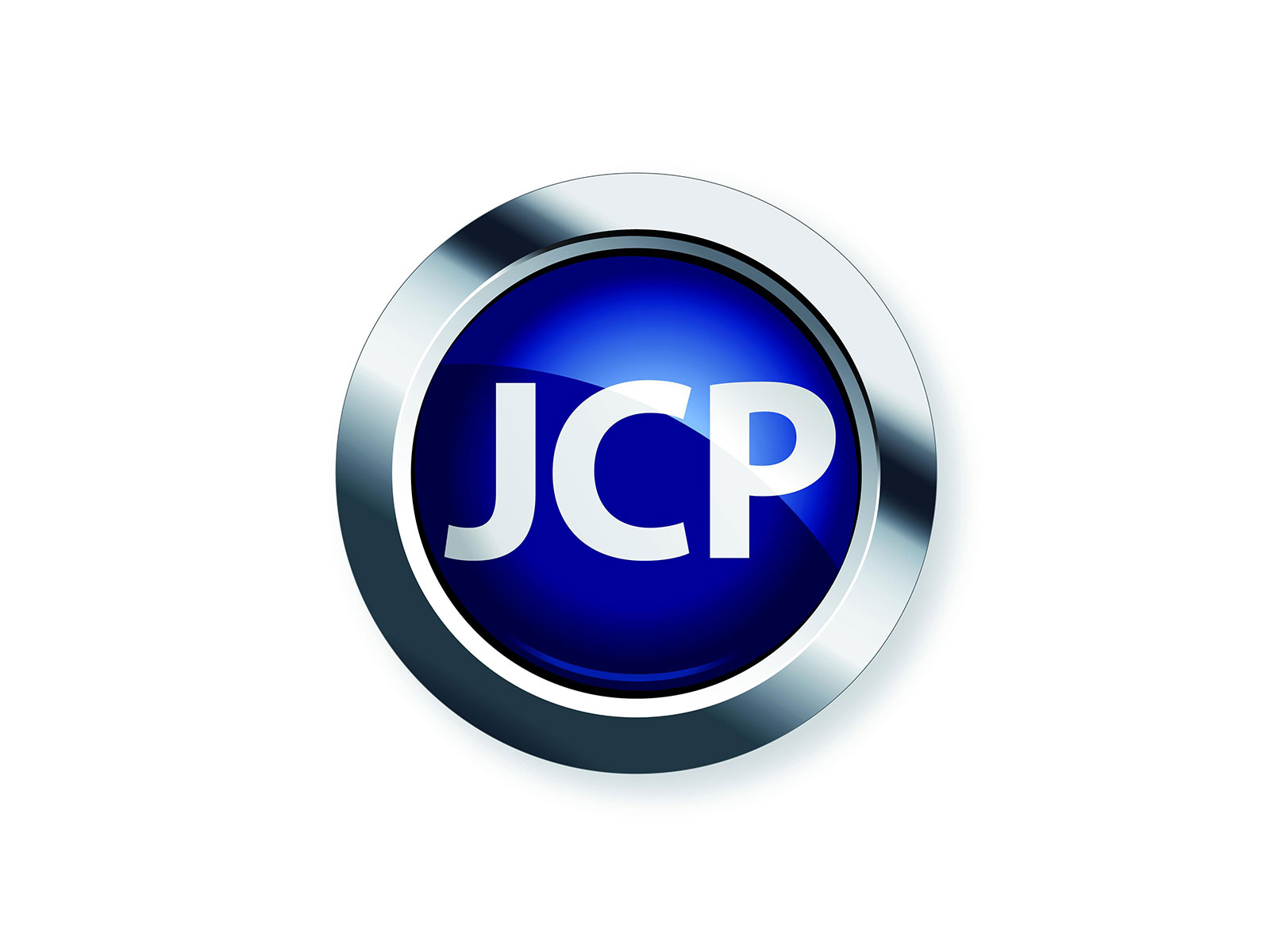 Business Partner Jcp