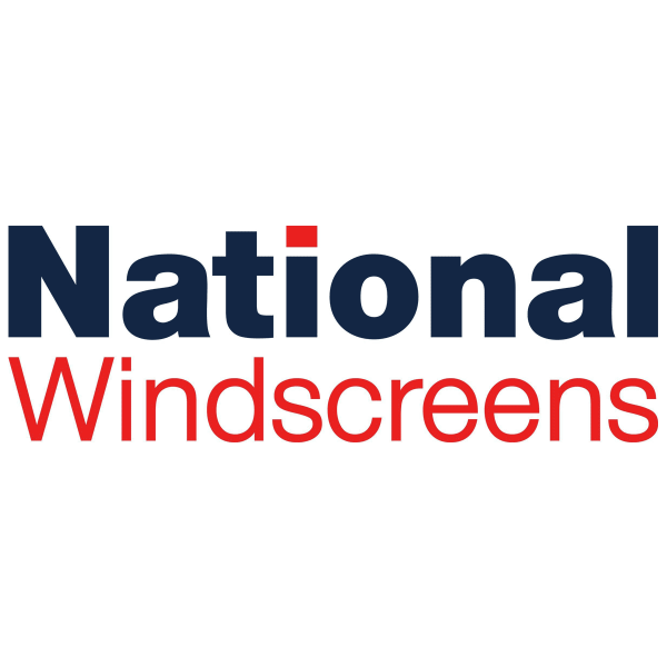 Business Partner National Windscreens