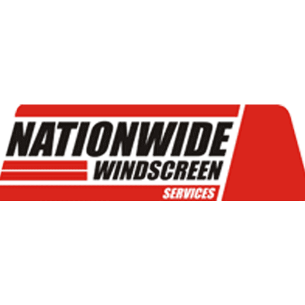 Business Partner Nationwide Windscreens