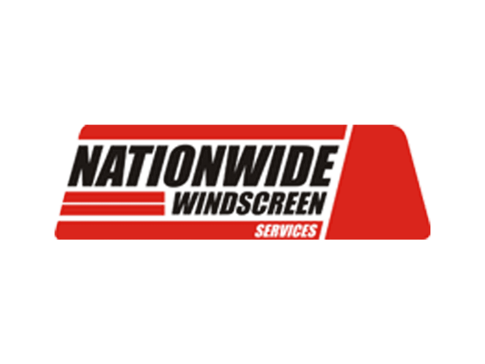 Business Partner Nationwide Windscreens