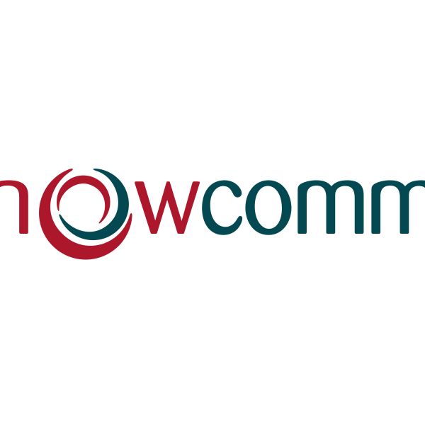Business Partner Nowcomm