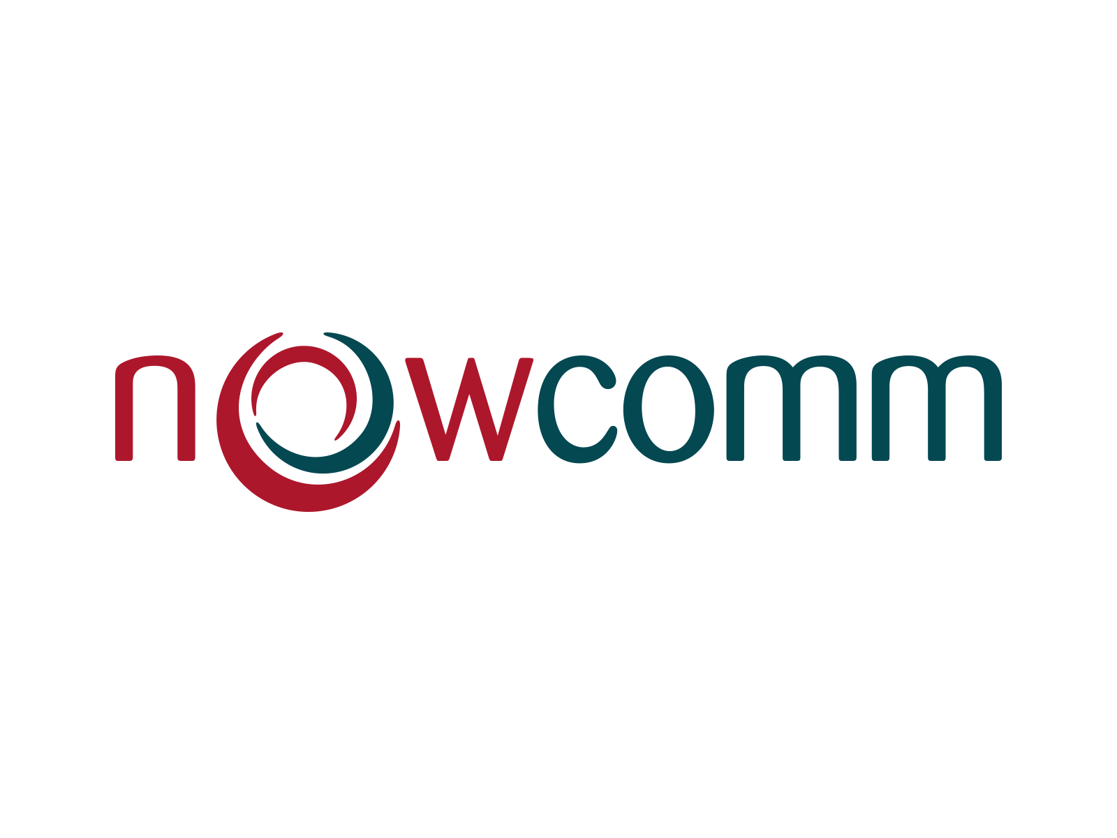 Business Partner Nowcomm