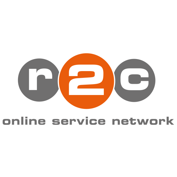 Business Partner R2c