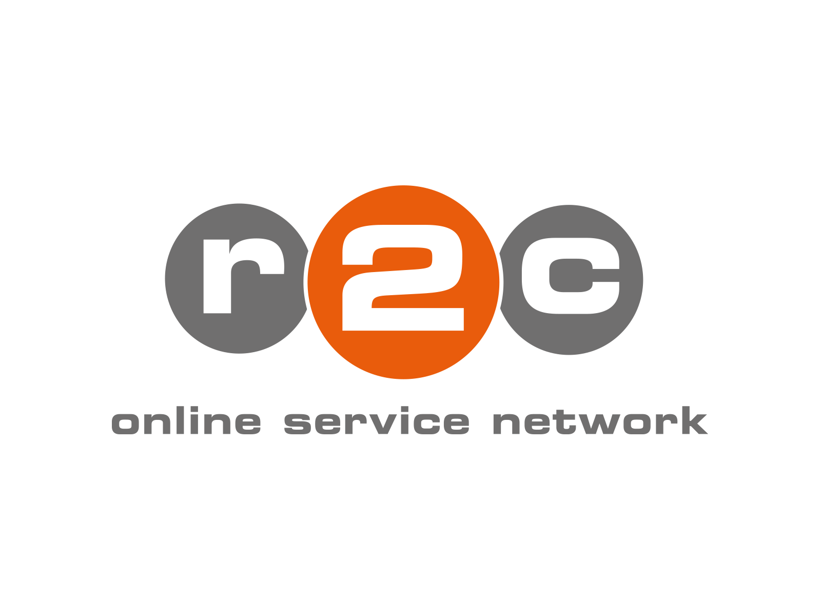 Business Partner R2c