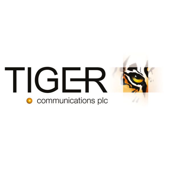 Business Partner Tiger Communications
