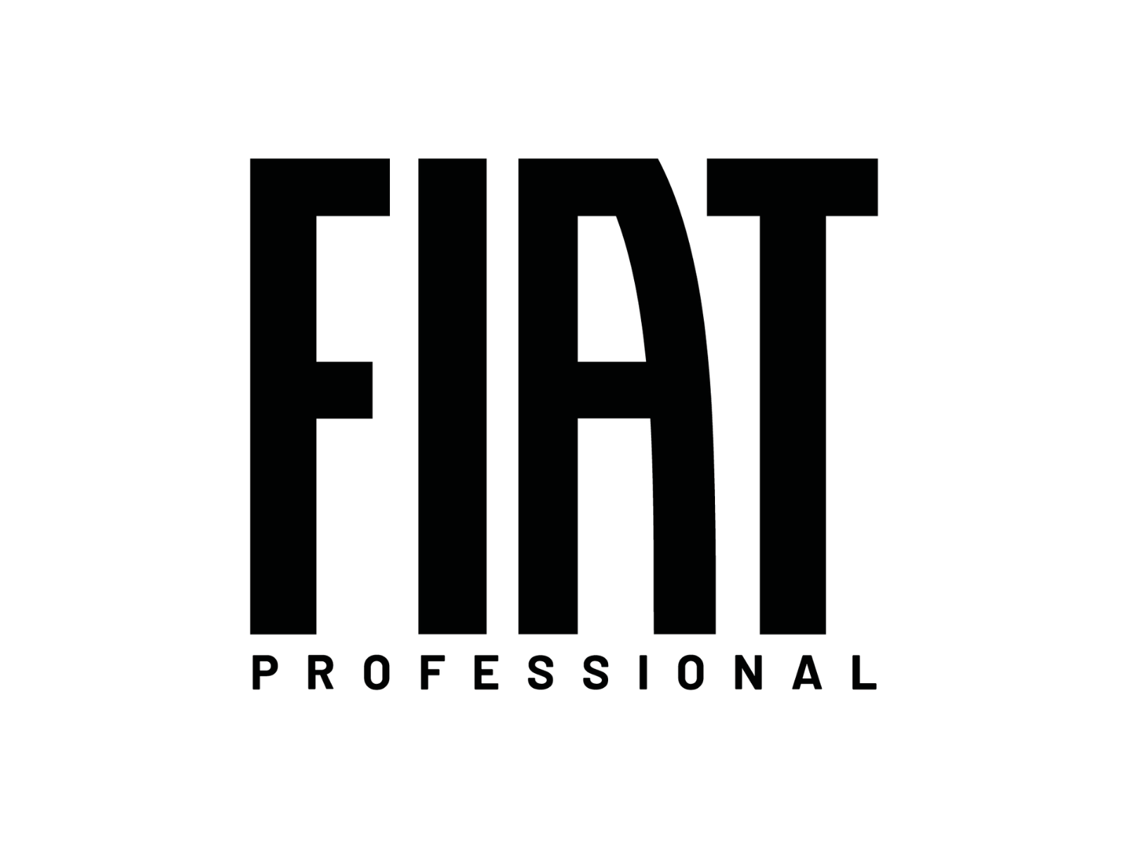 Sentinel Fleet Management is a proud business partner of Fiat Professional