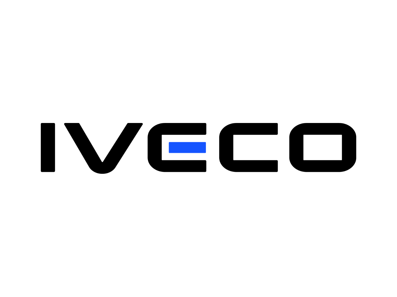 Sentinel Fleet Management is a proud business partner of Iveco